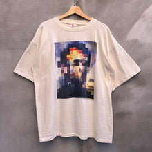 Load image into Gallery viewer, 90's Vintage Salvador Dali Art T-shirt
