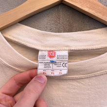 Load image into Gallery viewer, 90's Vintage Salvador Dali Art T-shirt