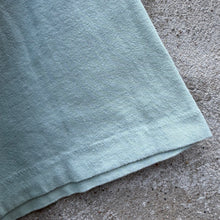 Load image into Gallery viewer, YZY Crest Olive Green T-Shirt