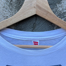 Load image into Gallery viewer, 50's Vintage Cornhusker Boy Scout Reservation Hanes T-Shirt