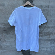 Load image into Gallery viewer, 50's Vintage Cornhusker Boy Scout Reservation Hanes T-Shirt
