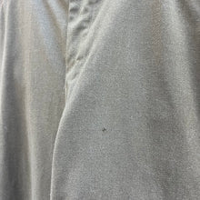 Load image into Gallery viewer, 50’s Military Wool Field Pants