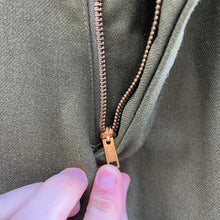 Load image into Gallery viewer, 50’s Military Wool Field Pants
