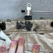 Load image into Gallery viewer, 50’s Military Wool Field Pants