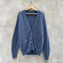 Load image into Gallery viewer, 80’s Vintage Puritan Cardigan Sweater