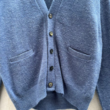 Load image into Gallery viewer, 80’s Vintage Puritan Cardigan Sweater