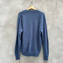 Load image into Gallery viewer, 80’s Vintage Puritan Cardigan Sweater