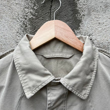 Load image into Gallery viewer, 50's USAF Tan Tropical Jacket