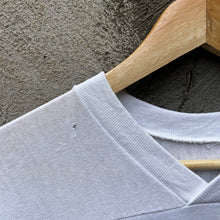Load image into Gallery viewer, 70's USMA West Point Military Jersey Shirt