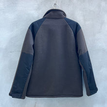 Load image into Gallery viewer, 90s US Military Brown Fleece Pile Cold Weather Jacket