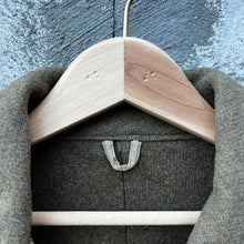 Load image into Gallery viewer, 40's US Military Mackinaw Jeep Field Jacket