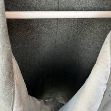 Load image into Gallery viewer, 40's US Military Mackinaw Jeep Field Jacket