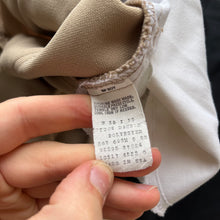 Load image into Gallery viewer, 80’s Levi’s 517 Tan Pants