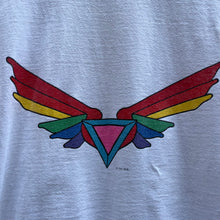 Load image into Gallery viewer, 90’s LGBTQ+ Queer Pride T-Shirt