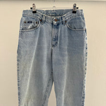 Load image into Gallery viewer, 80’s Lee Denim Jeans