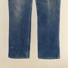 Load image into Gallery viewer, 90’s Levi’s 517 Jeans