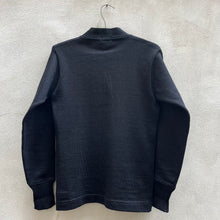 Load image into Gallery viewer, 50’s Wilson Letterman Cardigan