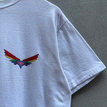 Load image into Gallery viewer, 90’s LGBTQ+ Queer Pride T-Shirt