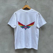 Load image into Gallery viewer, 90’s LGBTQ+ Queer Pride T-Shirt
