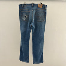 Load image into Gallery viewer, 90’s Levi’s 517 Jeans