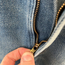Load image into Gallery viewer, 90’s Levi’s 517 Jeans