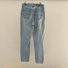 Load image into Gallery viewer, 80’s Lee Denim Jeans