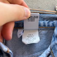 Load image into Gallery viewer, 90’s Calvin Klein Women’s Denim Jeans