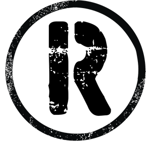 Recycled Laundry logo