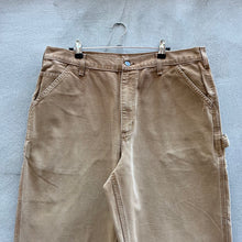Load image into Gallery viewer, 00’s Carhartt Workpants