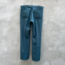 Load image into Gallery viewer, 90’s Levi’s 517 Pants