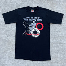 Load image into Gallery viewer, 97’ Rawhide Gay Bar T-Shirt