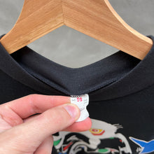 Load image into Gallery viewer, 90’s Joan Miro Art T-Shirt