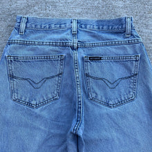 Load image into Gallery viewer, 90’s Harley Davidson Jeans