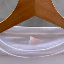 Load image into Gallery viewer, 93’ Joan Miro Art T-Shirt