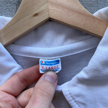 Load image into Gallery viewer, 70’s Champion Polo Shirt