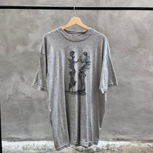 Load image into Gallery viewer, 90’s Salvador Dali Art T-Shirt