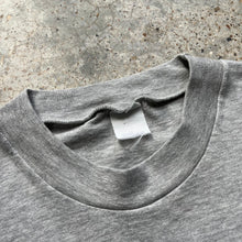 Load image into Gallery viewer, 90’s Salvador Dali Art T-Shirt