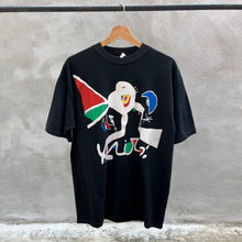 Load image into Gallery viewer, 90’s Joan Miro Art T-Shirt