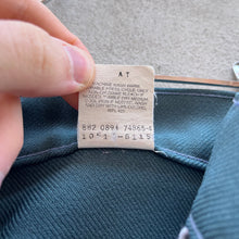 Load image into Gallery viewer, 90’s Levi’s 517 Pants