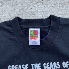 Load image into Gallery viewer, 97’ Rawhide Gay Bar T-Shirt