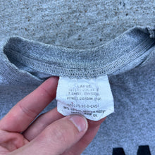 Load image into Gallery viewer, 98’ ARMY Spell Out T-Shirt