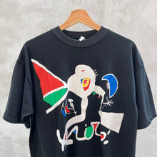 Load image into Gallery viewer, 90’s Joan Miro Art T-Shirt