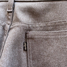Load image into Gallery viewer, 90’s Levi’s 517 Pants