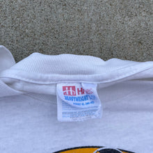 Load image into Gallery viewer, 97’ MDA Lock Up T-Shirt