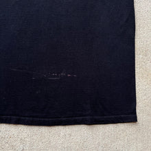 Load image into Gallery viewer, 99’ DragonBall Z Crest Logo T-Shirt