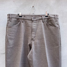 Load image into Gallery viewer, 90’s Levi’s 517 Pants