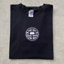 Load image into Gallery viewer, 99’ DragonBall Z Crest Logo T-Shirt