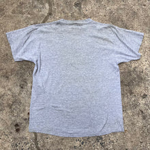 Load image into Gallery viewer, 90’s Universal Studios T-Shirt