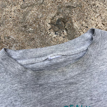 Load image into Gallery viewer, 90’s Universal Studios T-Shirt