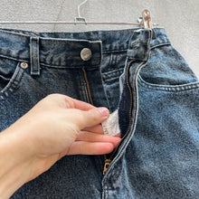 Load image into Gallery viewer, 80’s Women’s Lee Jeans